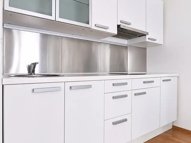 Pronájem bytu 1+kk, 55 m², Brno-město, Brno